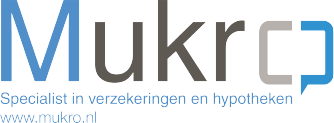 Logo Buro Mukro
