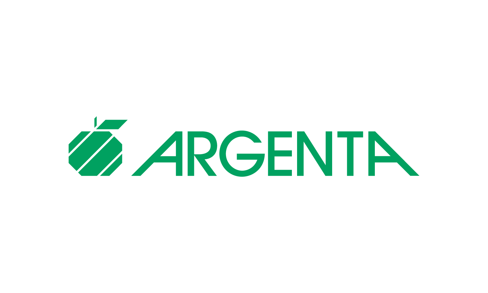 Argenta Logo